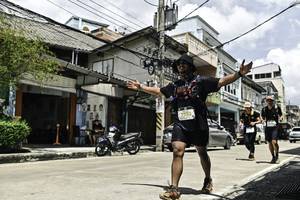 BIB: 
                            <button type="button" onclick="openModal(26320084)" class="btn btn-primary btn-sm float-right btn-popup" data-toggle="modal" data-target=".modal-high-quality">
                        <i class="fas fa-shopping-cart"></i> Add to Cart
                    </button>
                                            <button type="button" onclick="isThisMe(26320084, true)" class="btn btn-success btn-sm float-right btn-popup btn-isme hidden" data-toggle="tooltip" data-placement="bottom" title="นี่คือรูปของคุณใช่ไหม คลิกที่นี่เพื่อเอาเข้าอัลบั้ม">
                        <i class="fas fa-plus"></i> Add to album
                    </button>
                    <button type="button" onclick="isThisMe(26320084, false)" class="btn btn-warning btn-sm float-right btn-popup btn-isnotme hidden">
                        <i class="fas fa-ban"></i> Remove from album
                    </button>