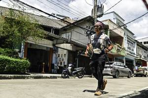 BIB: 
                            <button type="button" onclick="openModal(26319914)" class="btn btn-primary btn-sm float-right btn-popup" data-toggle="modal" data-target=".modal-high-quality">
                        <i class="fas fa-shopping-cart"></i> Add to Cart
                    </button>
                                            <button type="button" onclick="isThisMe(26319914, true)" class="btn btn-success btn-sm float-right btn-popup btn-isme hidden" data-toggle="tooltip" data-placement="bottom" title="นี่คือรูปของคุณใช่ไหม คลิกที่นี่เพื่อเอาเข้าอัลบั้ม">
                        <i class="fas fa-plus"></i> Add to album
                    </button>
                    <button type="button" onclick="isThisMe(26319914, false)" class="btn btn-warning btn-sm float-right btn-popup btn-isnotme hidden">
                        <i class="fas fa-ban"></i> Remove from album
                    </button>