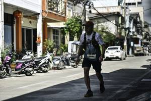 BIB: 
                            <button type="button" onclick="openModal(26317158)" class="btn btn-primary btn-sm float-right btn-popup" data-toggle="modal" data-target=".modal-high-quality">
                        <i class="fas fa-shopping-cart"></i> Add to Cart
                    </button>
                                            <button type="button" onclick="isThisMe(26317158, true)" class="btn btn-success btn-sm float-right btn-popup btn-isme hidden" data-toggle="tooltip" data-placement="bottom" title="นี่คือรูปของคุณใช่ไหม คลิกที่นี่เพื่อเอาเข้าอัลบั้ม">
                        <i class="fas fa-plus"></i> Add to album
                    </button>
                    <button type="button" onclick="isThisMe(26317158, false)" class="btn btn-warning btn-sm float-right btn-popup btn-isnotme hidden">
                        <i class="fas fa-ban"></i> Remove from album
                    </button>