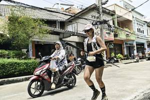 BIB: 
                            <button type="button" onclick="openModal(26322499)" class="btn btn-primary btn-sm float-right btn-popup" data-toggle="modal" data-target=".modal-high-quality">
                        <i class="fas fa-shopping-cart"></i> Add to Cart
                    </button>
                                            <button type="button" onclick="isThisMe(26322499, true)" class="btn btn-success btn-sm float-right btn-popup btn-isme hidden" data-toggle="tooltip" data-placement="bottom" title="นี่คือรูปของคุณใช่ไหม คลิกที่นี่เพื่อเอาเข้าอัลบั้ม">
                        <i class="fas fa-plus"></i> Add to album
                    </button>
                    <button type="button" onclick="isThisMe(26322499, false)" class="btn btn-warning btn-sm float-right btn-popup btn-isnotme hidden">
                        <i class="fas fa-ban"></i> Remove from album
                    </button>