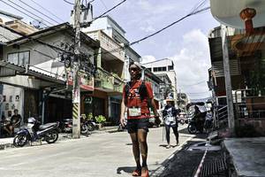 BIB: 
                            <button type="button" onclick="openModal(26318670)" class="btn btn-primary btn-sm float-right btn-popup" data-toggle="modal" data-target=".modal-high-quality">
                        <i class="fas fa-shopping-cart"></i> Add to Cart
                    </button>
                                            <button type="button" onclick="isThisMe(26318670, true)" class="btn btn-success btn-sm float-right btn-popup btn-isme hidden" data-toggle="tooltip" data-placement="bottom" title="นี่คือรูปของคุณใช่ไหม คลิกที่นี่เพื่อเอาเข้าอัลบั้ม">
                        <i class="fas fa-plus"></i> Add to album
                    </button>
                    <button type="button" onclick="isThisMe(26318670, false)" class="btn btn-warning btn-sm float-right btn-popup btn-isnotme hidden">
                        <i class="fas fa-ban"></i> Remove from album
                    </button>