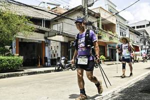 BIB: 
                            <button type="button" onclick="openModal(26321740)" class="btn btn-primary btn-sm float-right btn-popup" data-toggle="modal" data-target=".modal-high-quality">
                        <i class="fas fa-shopping-cart"></i> Add to Cart
                    </button>
                                            <button type="button" onclick="isThisMe(26321740, true)" class="btn btn-success btn-sm float-right btn-popup btn-isme hidden" data-toggle="tooltip" data-placement="bottom" title="นี่คือรูปของคุณใช่ไหม คลิกที่นี่เพื่อเอาเข้าอัลบั้ม">
                        <i class="fas fa-plus"></i> Add to album
                    </button>
                    <button type="button" onclick="isThisMe(26321740, false)" class="btn btn-warning btn-sm float-right btn-popup btn-isnotme hidden">
                        <i class="fas fa-ban"></i> Remove from album
                    </button>