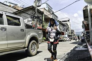 BIB: 
                            <button type="button" onclick="openModal(26318809)" class="btn btn-primary btn-sm float-right btn-popup" data-toggle="modal" data-target=".modal-high-quality">
                        <i class="fas fa-shopping-cart"></i> Add to Cart
                    </button>
                                            <button type="button" onclick="isThisMe(26318809, true)" class="btn btn-success btn-sm float-right btn-popup btn-isme hidden" data-toggle="tooltip" data-placement="bottom" title="นี่คือรูปของคุณใช่ไหม คลิกที่นี่เพื่อเอาเข้าอัลบั้ม">
                        <i class="fas fa-plus"></i> Add to album
                    </button>
                    <button type="button" onclick="isThisMe(26318809, false)" class="btn btn-warning btn-sm float-right btn-popup btn-isnotme hidden">
                        <i class="fas fa-ban"></i> Remove from album
                    </button>