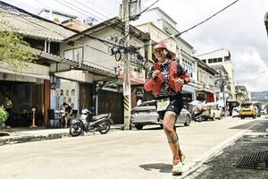 BIB: 
                            <button type="button" onclick="openModal(26320786)" class="btn btn-primary btn-sm float-right btn-popup" data-toggle="modal" data-target=".modal-high-quality">
                        <i class="fas fa-shopping-cart"></i> Add to Cart
                    </button>
                                            <button type="button" onclick="isThisMe(26320786, true)" class="btn btn-success btn-sm float-right btn-popup btn-isme hidden" data-toggle="tooltip" data-placement="bottom" title="นี่คือรูปของคุณใช่ไหม คลิกที่นี่เพื่อเอาเข้าอัลบั้ม">
                        <i class="fas fa-plus"></i> Add to album
                    </button>
                    <button type="button" onclick="isThisMe(26320786, false)" class="btn btn-warning btn-sm float-right btn-popup btn-isnotme hidden">
                        <i class="fas fa-ban"></i> Remove from album
                    </button>