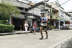 BIB: 
                            <button type="button" onclick="openModal(26321580)" class="btn btn-primary btn-sm float-right btn-popup" data-toggle="modal" data-target=".modal-high-quality">
                        <i class="fas fa-shopping-cart"></i> Add to Cart
                    </button>
                                            <button type="button" onclick="isThisMe(26321580, true)" class="btn btn-success btn-sm float-right btn-popup btn-isme hidden" data-toggle="tooltip" data-placement="bottom" title="นี่คือรูปของคุณใช่ไหม คลิกที่นี่เพื่อเอาเข้าอัลบั้ม">
                        <i class="fas fa-plus"></i> Add to album
                    </button>
                    <button type="button" onclick="isThisMe(26321580, false)" class="btn btn-warning btn-sm float-right btn-popup btn-isnotme hidden">
                        <i class="fas fa-ban"></i> Remove from album
                    </button>