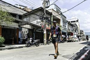 BIB: 
                            <button type="button" onclick="openModal(26318910)" class="btn btn-primary btn-sm float-right btn-popup" data-toggle="modal" data-target=".modal-high-quality">
                        <i class="fas fa-shopping-cart"></i> Add to Cart
                    </button>
                                            <button type="button" onclick="isThisMe(26318910, true)" class="btn btn-success btn-sm float-right btn-popup btn-isme hidden" data-toggle="tooltip" data-placement="bottom" title="นี่คือรูปของคุณใช่ไหม คลิกที่นี่เพื่อเอาเข้าอัลบั้ม">
                        <i class="fas fa-plus"></i> Add to album
                    </button>
                    <button type="button" onclick="isThisMe(26318910, false)" class="btn btn-warning btn-sm float-right btn-popup btn-isnotme hidden">
                        <i class="fas fa-ban"></i> Remove from album
                    </button>