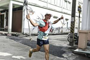 BIB: 
                            <button type="button" onclick="openModal(26316041)" class="btn btn-primary btn-sm float-right btn-popup" data-toggle="modal" data-target=".modal-high-quality">
                        <i class="fas fa-shopping-cart"></i> Add to Cart
                    </button>
                                            <button type="button" onclick="isThisMe(26316041, true)" class="btn btn-success btn-sm float-right btn-popup btn-isme hidden" data-toggle="tooltip" data-placement="bottom" title="นี่คือรูปของคุณใช่ไหม คลิกที่นี่เพื่อเอาเข้าอัลบั้ม">
                        <i class="fas fa-plus"></i> Add to album
                    </button>
                    <button type="button" onclick="isThisMe(26316041, false)" class="btn btn-warning btn-sm float-right btn-popup btn-isnotme hidden">
                        <i class="fas fa-ban"></i> Remove from album
                    </button>