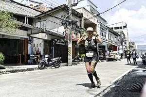 BIB: 
                            <button type="button" onclick="openModal(26319358)" class="btn btn-primary btn-sm float-right btn-popup" data-toggle="modal" data-target=".modal-high-quality">
                        <i class="fas fa-shopping-cart"></i> Add to Cart
                    </button>
                                            <button type="button" onclick="isThisMe(26319358, true)" class="btn btn-success btn-sm float-right btn-popup btn-isme hidden" data-toggle="tooltip" data-placement="bottom" title="นี่คือรูปของคุณใช่ไหม คลิกที่นี่เพื่อเอาเข้าอัลบั้ม">
                        <i class="fas fa-plus"></i> Add to album
                    </button>
                    <button type="button" onclick="isThisMe(26319358, false)" class="btn btn-warning btn-sm float-right btn-popup btn-isnotme hidden">
                        <i class="fas fa-ban"></i> Remove from album
                    </button>