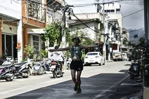 BIB: 
                            <button type="button" onclick="openModal(26316976)" class="btn btn-primary btn-sm float-right btn-popup" data-toggle="modal" data-target=".modal-high-quality">
                        <i class="fas fa-shopping-cart"></i> Add to Cart
                    </button>
                                            <button type="button" onclick="isThisMe(26316976, true)" class="btn btn-success btn-sm float-right btn-popup btn-isme hidden" data-toggle="tooltip" data-placement="bottom" title="นี่คือรูปของคุณใช่ไหม คลิกที่นี่เพื่อเอาเข้าอัลบั้ม">
                        <i class="fas fa-plus"></i> Add to album
                    </button>
                    <button type="button" onclick="isThisMe(26316976, false)" class="btn btn-warning btn-sm float-right btn-popup btn-isnotme hidden">
                        <i class="fas fa-ban"></i> Remove from album
                    </button>