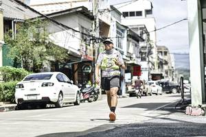 BIB: 
                            <button type="button" onclick="openModal(26317897)" class="btn btn-primary btn-sm float-right btn-popup" data-toggle="modal" data-target=".modal-high-quality">
                        <i class="fas fa-shopping-cart"></i> Add to Cart
                    </button>
                                            <button type="button" onclick="isThisMe(26317897, true)" class="btn btn-success btn-sm float-right btn-popup btn-isme hidden" data-toggle="tooltip" data-placement="bottom" title="นี่คือรูปของคุณใช่ไหม คลิกที่นี่เพื่อเอาเข้าอัลบั้ม">
                        <i class="fas fa-plus"></i> Add to album
                    </button>
                    <button type="button" onclick="isThisMe(26317897, false)" class="btn btn-warning btn-sm float-right btn-popup btn-isnotme hidden">
                        <i class="fas fa-ban"></i> Remove from album
                    </button>