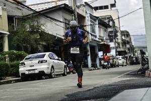 BIB: 
                            <button type="button" onclick="openModal(26317711)" class="btn btn-primary btn-sm float-right btn-popup" data-toggle="modal" data-target=".modal-high-quality">
                        <i class="fas fa-shopping-cart"></i> Add to Cart
                    </button>
                                            <button type="button" onclick="isThisMe(26317711, true)" class="btn btn-success btn-sm float-right btn-popup btn-isme hidden" data-toggle="tooltip" data-placement="bottom" title="นี่คือรูปของคุณใช่ไหม คลิกที่นี่เพื่อเอาเข้าอัลบั้ม">
                        <i class="fas fa-plus"></i> Add to album
                    </button>
                    <button type="button" onclick="isThisMe(26317711, false)" class="btn btn-warning btn-sm float-right btn-popup btn-isnotme hidden">
                        <i class="fas fa-ban"></i> Remove from album
                    </button>