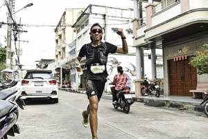 BIB: 
                            <button type="button" onclick="openModal(26315108)" class="btn btn-primary btn-sm float-right btn-popup" data-toggle="modal" data-target=".modal-high-quality">
                        <i class="fas fa-shopping-cart"></i> Add to Cart
                    </button>
                                            <button type="button" onclick="isThisMe(26315108, true)" class="btn btn-success btn-sm float-right btn-popup btn-isme hidden" data-toggle="tooltip" data-placement="bottom" title="นี่คือรูปของคุณใช่ไหม คลิกที่นี่เพื่อเอาเข้าอัลบั้ม">
                        <i class="fas fa-plus"></i> Add to album
                    </button>
                    <button type="button" onclick="isThisMe(26315108, false)" class="btn btn-warning btn-sm float-right btn-popup btn-isnotme hidden">
                        <i class="fas fa-ban"></i> Remove from album
                    </button>