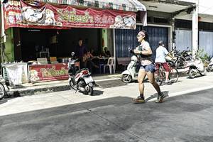 BIB: 
                            <button type="button" onclick="openModal(26316425)" class="btn btn-primary btn-sm float-right btn-popup" data-toggle="modal" data-target=".modal-high-quality">
                        <i class="fas fa-shopping-cart"></i> Add to Cart
                    </button>
                                            <button type="button" onclick="isThisMe(26316425, true)" class="btn btn-success btn-sm float-right btn-popup btn-isme hidden" data-toggle="tooltip" data-placement="bottom" title="นี่คือรูปของคุณใช่ไหม คลิกที่นี่เพื่อเอาเข้าอัลบั้ม">
                        <i class="fas fa-plus"></i> Add to album
                    </button>
                    <button type="button" onclick="isThisMe(26316425, false)" class="btn btn-warning btn-sm float-right btn-popup btn-isnotme hidden">
                        <i class="fas fa-ban"></i> Remove from album
                    </button>