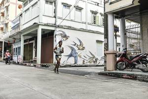 BIB: 
                            <button type="button" onclick="openModal(26315044)" class="btn btn-primary btn-sm float-right btn-popup" data-toggle="modal" data-target=".modal-high-quality">
                        <i class="fas fa-shopping-cart"></i> Add to Cart
                    </button>
                                            <button type="button" onclick="isThisMe(26315044, true)" class="btn btn-success btn-sm float-right btn-popup btn-isme hidden" data-toggle="tooltip" data-placement="bottom" title="นี่คือรูปของคุณใช่ไหม คลิกที่นี่เพื่อเอาเข้าอัลบั้ม">
                        <i class="fas fa-plus"></i> Add to album
                    </button>
                    <button type="button" onclick="isThisMe(26315044, false)" class="btn btn-warning btn-sm float-right btn-popup btn-isnotme hidden">
                        <i class="fas fa-ban"></i> Remove from album
                    </button>