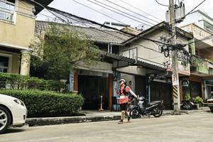 BIB: 
                            <button type="button" onclick="openModal(26321055)" class="btn btn-primary btn-sm float-right btn-popup" data-toggle="modal" data-target=".modal-high-quality">
                        <i class="fas fa-shopping-cart"></i> Add to Cart
                    </button>
                                            <button type="button" onclick="isThisMe(26321055, true)" class="btn btn-success btn-sm float-right btn-popup btn-isme hidden" data-toggle="tooltip" data-placement="bottom" title="นี่คือรูปของคุณใช่ไหม คลิกที่นี่เพื่อเอาเข้าอัลบั้ม">
                        <i class="fas fa-plus"></i> Add to album
                    </button>
                    <button type="button" onclick="isThisMe(26321055, false)" class="btn btn-warning btn-sm float-right btn-popup btn-isnotme hidden">
                        <i class="fas fa-ban"></i> Remove from album
                    </button>