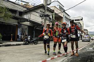 BIB: 
                            <button type="button" onclick="openModal(26320960)" class="btn btn-primary btn-sm float-right btn-popup" data-toggle="modal" data-target=".modal-high-quality">
                        <i class="fas fa-shopping-cart"></i> Add to Cart
                    </button>
                                            <button type="button" onclick="isThisMe(26320960, true)" class="btn btn-success btn-sm float-right btn-popup btn-isme hidden" data-toggle="tooltip" data-placement="bottom" title="นี่คือรูปของคุณใช่ไหม คลิกที่นี่เพื่อเอาเข้าอัลบั้ม">
                        <i class="fas fa-plus"></i> Add to album
                    </button>
                    <button type="button" onclick="isThisMe(26320960, false)" class="btn btn-warning btn-sm float-right btn-popup btn-isnotme hidden">
                        <i class="fas fa-ban"></i> Remove from album
                    </button>