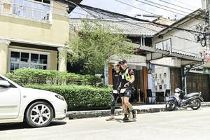 BIB: 
                            <button type="button" onclick="openModal(26321859)" class="btn btn-primary btn-sm float-right btn-popup" data-toggle="modal" data-target=".modal-high-quality">
                        <i class="fas fa-shopping-cart"></i> Add to Cart
                    </button>
                                            <button type="button" onclick="isThisMe(26321859, true)" class="btn btn-success btn-sm float-right btn-popup btn-isme hidden" data-toggle="tooltip" data-placement="bottom" title="นี่คือรูปของคุณใช่ไหม คลิกที่นี่เพื่อเอาเข้าอัลบั้ม">
                        <i class="fas fa-plus"></i> Add to album
                    </button>
                    <button type="button" onclick="isThisMe(26321859, false)" class="btn btn-warning btn-sm float-right btn-popup btn-isnotme hidden">
                        <i class="fas fa-ban"></i> Remove from album
                    </button>