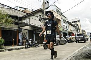 BIB: 
                            <button type="button" onclick="openModal(26320748)" class="btn btn-primary btn-sm float-right btn-popup" data-toggle="modal" data-target=".modal-high-quality">
                        <i class="fas fa-shopping-cart"></i> Add to Cart
                    </button>
                                            <button type="button" onclick="isThisMe(26320748, true)" class="btn btn-success btn-sm float-right btn-popup btn-isme hidden" data-toggle="tooltip" data-placement="bottom" title="นี่คือรูปของคุณใช่ไหม คลิกที่นี่เพื่อเอาเข้าอัลบั้ม">
                        <i class="fas fa-plus"></i> Add to album
                    </button>
                    <button type="button" onclick="isThisMe(26320748, false)" class="btn btn-warning btn-sm float-right btn-popup btn-isnotme hidden">
                        <i class="fas fa-ban"></i> Remove from album
                    </button>