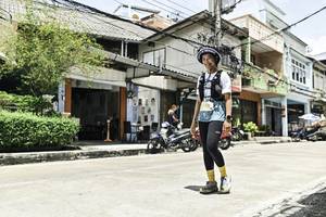 BIB: 
                            <button type="button" onclick="openModal(26321532)" class="btn btn-primary btn-sm float-right btn-popup" data-toggle="modal" data-target=".modal-high-quality">
                        <i class="fas fa-shopping-cart"></i> Add to Cart
                    </button>
                                            <button type="button" onclick="isThisMe(26321532, true)" class="btn btn-success btn-sm float-right btn-popup btn-isme hidden" data-toggle="tooltip" data-placement="bottom" title="นี่คือรูปของคุณใช่ไหม คลิกที่นี่เพื่อเอาเข้าอัลบั้ม">
                        <i class="fas fa-plus"></i> Add to album
                    </button>
                    <button type="button" onclick="isThisMe(26321532, false)" class="btn btn-warning btn-sm float-right btn-popup btn-isnotme hidden">
                        <i class="fas fa-ban"></i> Remove from album
                    </button>