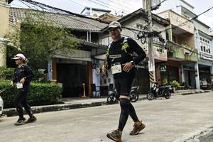 BIB: 
                            <button type="button" onclick="openModal(26321789)" class="btn btn-primary btn-sm float-right btn-popup" data-toggle="modal" data-target=".modal-high-quality">
                        <i class="fas fa-shopping-cart"></i> Add to Cart
                    </button>
                                            <button type="button" onclick="isThisMe(26321789, true)" class="btn btn-success btn-sm float-right btn-popup btn-isme hidden" data-toggle="tooltip" data-placement="bottom" title="นี่คือรูปของคุณใช่ไหม คลิกที่นี่เพื่อเอาเข้าอัลบั้ม">
                        <i class="fas fa-plus"></i> Add to album
                    </button>
                    <button type="button" onclick="isThisMe(26321789, false)" class="btn btn-warning btn-sm float-right btn-popup btn-isnotme hidden">
                        <i class="fas fa-ban"></i> Remove from album
                    </button>