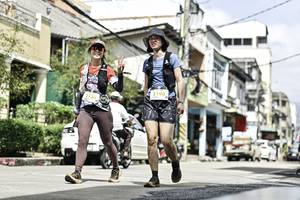 BIB: 
                            <button type="button" onclick="openModal(26317646)" class="btn btn-primary btn-sm float-right btn-popup" data-toggle="modal" data-target=".modal-high-quality">
                        <i class="fas fa-shopping-cart"></i> Add to Cart
                    </button>
                                            <button type="button" onclick="isThisMe(26317646, true)" class="btn btn-success btn-sm float-right btn-popup btn-isme hidden" data-toggle="tooltip" data-placement="bottom" title="นี่คือรูปของคุณใช่ไหม คลิกที่นี่เพื่อเอาเข้าอัลบั้ม">
                        <i class="fas fa-plus"></i> Add to album
                    </button>
                    <button type="button" onclick="isThisMe(26317646, false)" class="btn btn-warning btn-sm float-right btn-popup btn-isnotme hidden">
                        <i class="fas fa-ban"></i> Remove from album
                    </button>