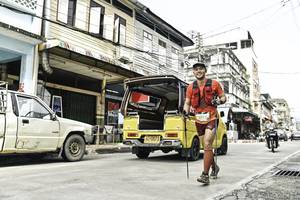 BIB: 
                            <button type="button" onclick="openModal(26315424)" class="btn btn-primary btn-sm float-right btn-popup" data-toggle="modal" data-target=".modal-high-quality">
                        <i class="fas fa-shopping-cart"></i> Add to Cart
                    </button>
                                            <button type="button" onclick="isThisMe(26315424, true)" class="btn btn-success btn-sm float-right btn-popup btn-isme hidden" data-toggle="tooltip" data-placement="bottom" title="นี่คือรูปของคุณใช่ไหม คลิกที่นี่เพื่อเอาเข้าอัลบั้ม">
                        <i class="fas fa-plus"></i> Add to album
                    </button>
                    <button type="button" onclick="isThisMe(26315424, false)" class="btn btn-warning btn-sm float-right btn-popup btn-isnotme hidden">
                        <i class="fas fa-ban"></i> Remove from album
                    </button>