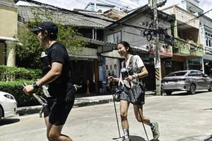 BIB: 
                            <button type="button" onclick="openModal(26319782)" class="btn btn-primary btn-sm float-right btn-popup" data-toggle="modal" data-target=".modal-high-quality">
                        <i class="fas fa-shopping-cart"></i> Add to Cart
                    </button>
                                            <button type="button" onclick="isThisMe(26319782, true)" class="btn btn-success btn-sm float-right btn-popup btn-isme hidden" data-toggle="tooltip" data-placement="bottom" title="นี่คือรูปของคุณใช่ไหม คลิกที่นี่เพื่อเอาเข้าอัลบั้ม">
                        <i class="fas fa-plus"></i> Add to album
                    </button>
                    <button type="button" onclick="isThisMe(26319782, false)" class="btn btn-warning btn-sm float-right btn-popup btn-isnotme hidden">
                        <i class="fas fa-ban"></i> Remove from album
                    </button>