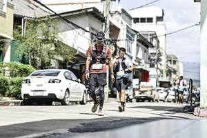 BIB: 
                            <button type="button" onclick="openModal(26317598)" class="btn btn-primary btn-sm float-right btn-popup" data-toggle="modal" data-target=".modal-high-quality">
                        <i class="fas fa-shopping-cart"></i> Add to Cart
                    </button>
                                            <button type="button" onclick="isThisMe(26317598, true)" class="btn btn-success btn-sm float-right btn-popup btn-isme hidden" data-toggle="tooltip" data-placement="bottom" title="นี่คือรูปของคุณใช่ไหม คลิกที่นี่เพื่อเอาเข้าอัลบั้ม">
                        <i class="fas fa-plus"></i> Add to album
                    </button>
                    <button type="button" onclick="isThisMe(26317598, false)" class="btn btn-warning btn-sm float-right btn-popup btn-isnotme hidden">
                        <i class="fas fa-ban"></i> Remove from album
                    </button>