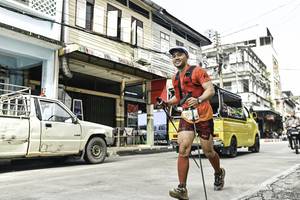 BIB: 
                            <button type="button" onclick="openModal(26315435)" class="btn btn-primary btn-sm float-right btn-popup" data-toggle="modal" data-target=".modal-high-quality">
                        <i class="fas fa-shopping-cart"></i> Add to Cart
                    </button>
                                            <button type="button" onclick="isThisMe(26315435, true)" class="btn btn-success btn-sm float-right btn-popup btn-isme hidden" data-toggle="tooltip" data-placement="bottom" title="นี่คือรูปของคุณใช่ไหม คลิกที่นี่เพื่อเอาเข้าอัลบั้ม">
                        <i class="fas fa-plus"></i> Add to album
                    </button>
                    <button type="button" onclick="isThisMe(26315435, false)" class="btn btn-warning btn-sm float-right btn-popup btn-isnotme hidden">
                        <i class="fas fa-ban"></i> Remove from album
                    </button>