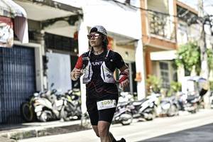 BIB: 
                            <button type="button" onclick="openModal(26317320)" class="btn btn-primary btn-sm float-right btn-popup" data-toggle="modal" data-target=".modal-high-quality">
                        <i class="fas fa-shopping-cart"></i> Add to Cart
                    </button>
                                            <button type="button" onclick="isThisMe(26317320, true)" class="btn btn-success btn-sm float-right btn-popup btn-isme hidden" data-toggle="tooltip" data-placement="bottom" title="นี่คือรูปของคุณใช่ไหม คลิกที่นี่เพื่อเอาเข้าอัลบั้ม">
                        <i class="fas fa-plus"></i> Add to album
                    </button>
                    <button type="button" onclick="isThisMe(26317320, false)" class="btn btn-warning btn-sm float-right btn-popup btn-isnotme hidden">
                        <i class="fas fa-ban"></i> Remove from album
                    </button>