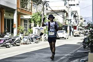 BIB: 
                            <button type="button" onclick="openModal(26317008)" class="btn btn-primary btn-sm float-right btn-popup" data-toggle="modal" data-target=".modal-high-quality">
                        <i class="fas fa-shopping-cart"></i> Add to Cart
                    </button>
                                            <button type="button" onclick="isThisMe(26317008, true)" class="btn btn-success btn-sm float-right btn-popup btn-isme hidden" data-toggle="tooltip" data-placement="bottom" title="นี่คือรูปของคุณใช่ไหม คลิกที่นี่เพื่อเอาเข้าอัลบั้ม">
                        <i class="fas fa-plus"></i> Add to album
                    </button>
                    <button type="button" onclick="isThisMe(26317008, false)" class="btn btn-warning btn-sm float-right btn-popup btn-isnotme hidden">
                        <i class="fas fa-ban"></i> Remove from album
                    </button>