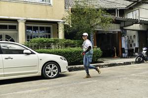 BIB: 
                            <button type="button" onclick="openModal(26322410)" class="btn btn-primary btn-sm float-right btn-popup" data-toggle="modal" data-target=".modal-high-quality">
                        <i class="fas fa-shopping-cart"></i> Add to Cart
                    </button>
                                            <button type="button" onclick="isThisMe(26322410, true)" class="btn btn-success btn-sm float-right btn-popup btn-isme hidden" data-toggle="tooltip" data-placement="bottom" title="นี่คือรูปของคุณใช่ไหม คลิกที่นี่เพื่อเอาเข้าอัลบั้ม">
                        <i class="fas fa-plus"></i> Add to album
                    </button>
                    <button type="button" onclick="isThisMe(26322410, false)" class="btn btn-warning btn-sm float-right btn-popup btn-isnotme hidden">
                        <i class="fas fa-ban"></i> Remove from album
                    </button>