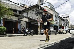 BIB: 
                            <button type="button" onclick="openModal(26319974)" class="btn btn-primary btn-sm float-right btn-popup" data-toggle="modal" data-target=".modal-high-quality">
                        <i class="fas fa-shopping-cart"></i> Add to Cart
                    </button>
                                            <button type="button" onclick="isThisMe(26319974, true)" class="btn btn-success btn-sm float-right btn-popup btn-isme hidden" data-toggle="tooltip" data-placement="bottom" title="นี่คือรูปของคุณใช่ไหม คลิกที่นี่เพื่อเอาเข้าอัลบั้ม">
                        <i class="fas fa-plus"></i> Add to album
                    </button>
                    <button type="button" onclick="isThisMe(26319974, false)" class="btn btn-warning btn-sm float-right btn-popup btn-isnotme hidden">
                        <i class="fas fa-ban"></i> Remove from album
                    </button>