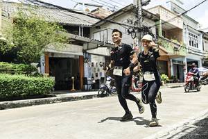 BIB: 
                            <button type="button" onclick="openModal(26321468)" class="btn btn-primary btn-sm float-right btn-popup" data-toggle="modal" data-target=".modal-high-quality">
                        <i class="fas fa-shopping-cart"></i> Add to Cart
                    </button>
                                            <button type="button" onclick="isThisMe(26321468, true)" class="btn btn-success btn-sm float-right btn-popup btn-isme hidden" data-toggle="tooltip" data-placement="bottom" title="นี่คือรูปของคุณใช่ไหม คลิกที่นี่เพื่อเอาเข้าอัลบั้ม">
                        <i class="fas fa-plus"></i> Add to album
                    </button>
                    <button type="button" onclick="isThisMe(26321468, false)" class="btn btn-warning btn-sm float-right btn-popup btn-isnotme hidden">
                        <i class="fas fa-ban"></i> Remove from album
                    </button>