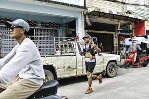 BIB: 
                            <button type="button" onclick="openModal(26315274)" class="btn btn-primary btn-sm float-right btn-popup" data-toggle="modal" data-target=".modal-high-quality">
                        <i class="fas fa-shopping-cart"></i> Add to Cart
                    </button>
                                            <button type="button" onclick="isThisMe(26315274, true)" class="btn btn-success btn-sm float-right btn-popup btn-isme hidden" data-toggle="tooltip" data-placement="bottom" title="นี่คือรูปของคุณใช่ไหม คลิกที่นี่เพื่อเอาเข้าอัลบั้ม">
                        <i class="fas fa-plus"></i> Add to album
                    </button>
                    <button type="button" onclick="isThisMe(26315274, false)" class="btn btn-warning btn-sm float-right btn-popup btn-isnotme hidden">
                        <i class="fas fa-ban"></i> Remove from album
                    </button>