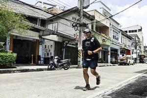 BIB: 
                            <button type="button" onclick="openModal(26322118)" class="btn btn-primary btn-sm float-right btn-popup" data-toggle="modal" data-target=".modal-high-quality">
                        <i class="fas fa-shopping-cart"></i> Add to Cart
                    </button>
                                            <button type="button" onclick="isThisMe(26322118, true)" class="btn btn-success btn-sm float-right btn-popup btn-isme hidden" data-toggle="tooltip" data-placement="bottom" title="นี่คือรูปของคุณใช่ไหม คลิกที่นี่เพื่อเอาเข้าอัลบั้ม">
                        <i class="fas fa-plus"></i> Add to album
                    </button>
                    <button type="button" onclick="isThisMe(26322118, false)" class="btn btn-warning btn-sm float-right btn-popup btn-isnotme hidden">
                        <i class="fas fa-ban"></i> Remove from album
                    </button>