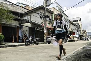 BIB: 
                            <button type="button" onclick="openModal(26320437)" class="btn btn-primary btn-sm float-right btn-popup" data-toggle="modal" data-target=".modal-high-quality">
                        <i class="fas fa-shopping-cart"></i> Add to Cart
                    </button>
                                            <button type="button" onclick="isThisMe(26320437, true)" class="btn btn-success btn-sm float-right btn-popup btn-isme hidden" data-toggle="tooltip" data-placement="bottom" title="นี่คือรูปของคุณใช่ไหม คลิกที่นี่เพื่อเอาเข้าอัลบั้ม">
                        <i class="fas fa-plus"></i> Add to album
                    </button>
                    <button type="button" onclick="isThisMe(26320437, false)" class="btn btn-warning btn-sm float-right btn-popup btn-isnotme hidden">
                        <i class="fas fa-ban"></i> Remove from album
                    </button>