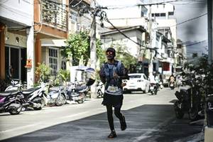 BIB: 
                            <button type="button" onclick="openModal(26316790)" class="btn btn-primary btn-sm float-right btn-popup" data-toggle="modal" data-target=".modal-high-quality">
                        <i class="fas fa-shopping-cart"></i> Add to Cart
                    </button>
                                            <button type="button" onclick="isThisMe(26316790, true)" class="btn btn-success btn-sm float-right btn-popup btn-isme hidden" data-toggle="tooltip" data-placement="bottom" title="นี่คือรูปของคุณใช่ไหม คลิกที่นี่เพื่อเอาเข้าอัลบั้ม">
                        <i class="fas fa-plus"></i> Add to album
                    </button>
                    <button type="button" onclick="isThisMe(26316790, false)" class="btn btn-warning btn-sm float-right btn-popup btn-isnotme hidden">
                        <i class="fas fa-ban"></i> Remove from album
                    </button>