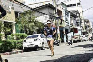 BIB: 
                            <button type="button" onclick="openModal(26317974)" class="btn btn-primary btn-sm float-right btn-popup" data-toggle="modal" data-target=".modal-high-quality">
                        <i class="fas fa-shopping-cart"></i> Add to Cart
                    </button>
                                            <button type="button" onclick="isThisMe(26317974, true)" class="btn btn-success btn-sm float-right btn-popup btn-isme hidden" data-toggle="tooltip" data-placement="bottom" title="นี่คือรูปของคุณใช่ไหม คลิกที่นี่เพื่อเอาเข้าอัลบั้ม">
                        <i class="fas fa-plus"></i> Add to album
                    </button>
                    <button type="button" onclick="isThisMe(26317974, false)" class="btn btn-warning btn-sm float-right btn-popup btn-isnotme hidden">
                        <i class="fas fa-ban"></i> Remove from album
                    </button>