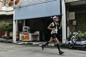 BIB: 
                            <button type="button" onclick="openModal(26315037)" class="btn btn-primary btn-sm float-right btn-popup" data-toggle="modal" data-target=".modal-high-quality">
                        <i class="fas fa-shopping-cart"></i> Add to Cart
                    </button>
                                            <button type="button" onclick="isThisMe(26315037, true)" class="btn btn-success btn-sm float-right btn-popup btn-isme hidden" data-toggle="tooltip" data-placement="bottom" title="นี่คือรูปของคุณใช่ไหม คลิกที่นี่เพื่อเอาเข้าอัลบั้ม">
                        <i class="fas fa-plus"></i> Add to album
                    </button>
                    <button type="button" onclick="isThisMe(26315037, false)" class="btn btn-warning btn-sm float-right btn-popup btn-isnotme hidden">
                        <i class="fas fa-ban"></i> Remove from album
                    </button>