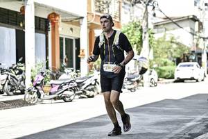 BIB: 
                            <button type="button" onclick="openModal(26317183)" class="btn btn-primary btn-sm float-right btn-popup" data-toggle="modal" data-target=".modal-high-quality">
                        <i class="fas fa-shopping-cart"></i> Add to Cart
                    </button>
                                            <button type="button" onclick="isThisMe(26317183, true)" class="btn btn-success btn-sm float-right btn-popup btn-isme hidden" data-toggle="tooltip" data-placement="bottom" title="นี่คือรูปของคุณใช่ไหม คลิกที่นี่เพื่อเอาเข้าอัลบั้ม">
                        <i class="fas fa-plus"></i> Add to album
                    </button>
                    <button type="button" onclick="isThisMe(26317183, false)" class="btn btn-warning btn-sm float-right btn-popup btn-isnotme hidden">
                        <i class="fas fa-ban"></i> Remove from album
                    </button>