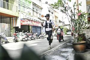 BIB: 
                            <button type="button" onclick="openModal(26316120)" class="btn btn-primary btn-sm float-right btn-popup" data-toggle="modal" data-target=".modal-high-quality">
                        <i class="fas fa-shopping-cart"></i> Add to Cart
                    </button>
                                            <button type="button" onclick="isThisMe(26316120, true)" class="btn btn-success btn-sm float-right btn-popup btn-isme hidden" data-toggle="tooltip" data-placement="bottom" title="นี่คือรูปของคุณใช่ไหม คลิกที่นี่เพื่อเอาเข้าอัลบั้ม">
                        <i class="fas fa-plus"></i> Add to album
                    </button>
                    <button type="button" onclick="isThisMe(26316120, false)" class="btn btn-warning btn-sm float-right btn-popup btn-isnotme hidden">
                        <i class="fas fa-ban"></i> Remove from album
                    </button>