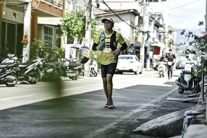 BIB: 
                            <button type="button" onclick="openModal(26317341)" class="btn btn-primary btn-sm float-right btn-popup" data-toggle="modal" data-target=".modal-high-quality">
                        <i class="fas fa-shopping-cart"></i> Add to Cart
                    </button>
                                            <button type="button" onclick="isThisMe(26317341, true)" class="btn btn-success btn-sm float-right btn-popup btn-isme hidden" data-toggle="tooltip" data-placement="bottom" title="นี่คือรูปของคุณใช่ไหม คลิกที่นี่เพื่อเอาเข้าอัลบั้ม">
                        <i class="fas fa-plus"></i> Add to album
                    </button>
                    <button type="button" onclick="isThisMe(26317341, false)" class="btn btn-warning btn-sm float-right btn-popup btn-isnotme hidden">
                        <i class="fas fa-ban"></i> Remove from album
                    </button>