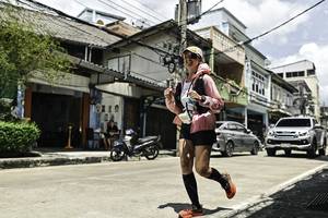 BIB: 
                            <button type="button" onclick="openModal(26320132)" class="btn btn-primary btn-sm float-right btn-popup" data-toggle="modal" data-target=".modal-high-quality">
                        <i class="fas fa-shopping-cart"></i> Add to Cart
                    </button>
                                            <button type="button" onclick="isThisMe(26320132, true)" class="btn btn-success btn-sm float-right btn-popup btn-isme hidden" data-toggle="tooltip" data-placement="bottom" title="นี่คือรูปของคุณใช่ไหม คลิกที่นี่เพื่อเอาเข้าอัลบั้ม">
                        <i class="fas fa-plus"></i> Add to album
                    </button>
                    <button type="button" onclick="isThisMe(26320132, false)" class="btn btn-warning btn-sm float-right btn-popup btn-isnotme hidden">
                        <i class="fas fa-ban"></i> Remove from album
                    </button>