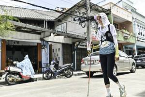 BIB: 
                            <button type="button" onclick="openModal(26323179)" class="btn btn-primary btn-sm float-right btn-popup" data-toggle="modal" data-target=".modal-high-quality">
                        <i class="fas fa-shopping-cart"></i> Add to Cart
                    </button>
                                            <button type="button" onclick="isThisMe(26323179, true)" class="btn btn-success btn-sm float-right btn-popup btn-isme hidden" data-toggle="tooltip" data-placement="bottom" title="นี่คือรูปของคุณใช่ไหม คลิกที่นี่เพื่อเอาเข้าอัลบั้ม">
                        <i class="fas fa-plus"></i> Add to album
                    </button>
                    <button type="button" onclick="isThisMe(26323179, false)" class="btn btn-warning btn-sm float-right btn-popup btn-isnotme hidden">
                        <i class="fas fa-ban"></i> Remove from album
                    </button>