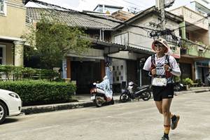 BIB: 
                            <button type="button" onclick="openModal(26322797)" class="btn btn-primary btn-sm float-right btn-popup" data-toggle="modal" data-target=".modal-high-quality">
                        <i class="fas fa-shopping-cart"></i> Add to Cart
                    </button>
                                            <button type="button" onclick="isThisMe(26322797, true)" class="btn btn-success btn-sm float-right btn-popup btn-isme hidden" data-toggle="tooltip" data-placement="bottom" title="นี่คือรูปของคุณใช่ไหม คลิกที่นี่เพื่อเอาเข้าอัลบั้ม">
                        <i class="fas fa-plus"></i> Add to album
                    </button>
                    <button type="button" onclick="isThisMe(26322797, false)" class="btn btn-warning btn-sm float-right btn-popup btn-isnotme hidden">
                        <i class="fas fa-ban"></i> Remove from album
                    </button>