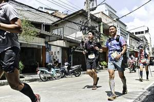 BIB: 
                            <button type="button" onclick="openModal(26319139)" class="btn btn-primary btn-sm float-right btn-popup" data-toggle="modal" data-target=".modal-high-quality">
                        <i class="fas fa-shopping-cart"></i> Add to Cart
                    </button>
                                            <button type="button" onclick="isThisMe(26319139, true)" class="btn btn-success btn-sm float-right btn-popup btn-isme hidden" data-toggle="tooltip" data-placement="bottom" title="นี่คือรูปของคุณใช่ไหม คลิกที่นี่เพื่อเอาเข้าอัลบั้ม">
                        <i class="fas fa-plus"></i> Add to album
                    </button>
                    <button type="button" onclick="isThisMe(26319139, false)" class="btn btn-warning btn-sm float-right btn-popup btn-isnotme hidden">
                        <i class="fas fa-ban"></i> Remove from album
                    </button>