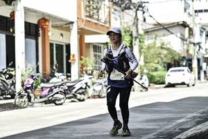 BIB: 
                            <button type="button" onclick="openModal(26317480)" class="btn btn-primary btn-sm float-right btn-popup" data-toggle="modal" data-target=".modal-high-quality">
                        <i class="fas fa-shopping-cart"></i> Add to Cart
                    </button>
                                            <button type="button" onclick="isThisMe(26317480, true)" class="btn btn-success btn-sm float-right btn-popup btn-isme hidden" data-toggle="tooltip" data-placement="bottom" title="นี่คือรูปของคุณใช่ไหม คลิกที่นี่เพื่อเอาเข้าอัลบั้ม">
                        <i class="fas fa-plus"></i> Add to album
                    </button>
                    <button type="button" onclick="isThisMe(26317480, false)" class="btn btn-warning btn-sm float-right btn-popup btn-isnotme hidden">
                        <i class="fas fa-ban"></i> Remove from album
                    </button>