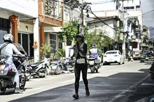 BIB: 
                            <button type="button" onclick="openModal(26316755)" class="btn btn-primary btn-sm float-right btn-popup" data-toggle="modal" data-target=".modal-high-quality">
                        <i class="fas fa-shopping-cart"></i> Add to Cart
                    </button>
                                            <button type="button" onclick="isThisMe(26316755, true)" class="btn btn-success btn-sm float-right btn-popup btn-isme hidden" data-toggle="tooltip" data-placement="bottom" title="นี่คือรูปของคุณใช่ไหม คลิกที่นี่เพื่อเอาเข้าอัลบั้ม">
                        <i class="fas fa-plus"></i> Add to album
                    </button>
                    <button type="button" onclick="isThisMe(26316755, false)" class="btn btn-warning btn-sm float-right btn-popup btn-isnotme hidden">
                        <i class="fas fa-ban"></i> Remove from album
                    </button>