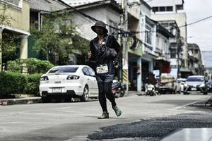 BIB: 
                            <button type="button" onclick="openModal(26317770)" class="btn btn-primary btn-sm float-right btn-popup" data-toggle="modal" data-target=".modal-high-quality">
                        <i class="fas fa-shopping-cart"></i> Add to Cart
                    </button>
                                            <button type="button" onclick="isThisMe(26317770, true)" class="btn btn-success btn-sm float-right btn-popup btn-isme hidden" data-toggle="tooltip" data-placement="bottom" title="นี่คือรูปของคุณใช่ไหม คลิกที่นี่เพื่อเอาเข้าอัลบั้ม">
                        <i class="fas fa-plus"></i> Add to album
                    </button>
                    <button type="button" onclick="isThisMe(26317770, false)" class="btn btn-warning btn-sm float-right btn-popup btn-isnotme hidden">
                        <i class="fas fa-ban"></i> Remove from album
                    </button>